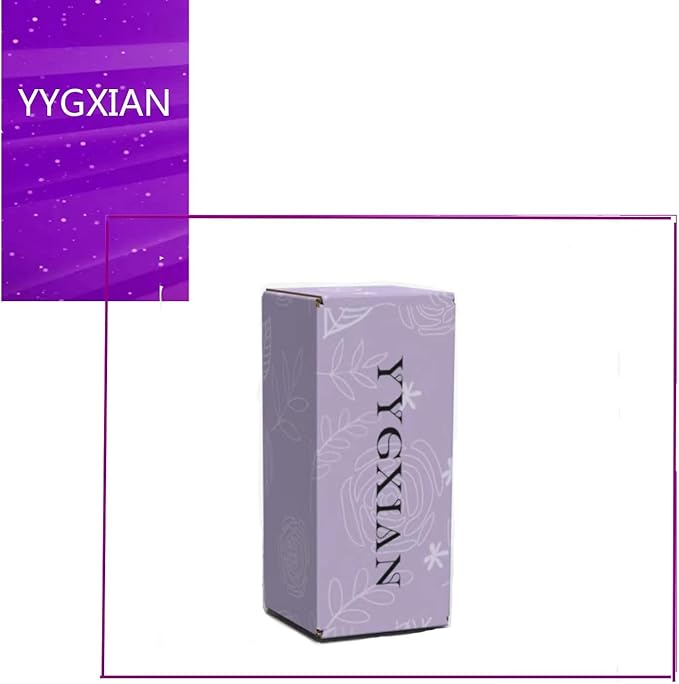 3 Pack Silicone Pelvic Floor Muscle Dilator Trainer Set