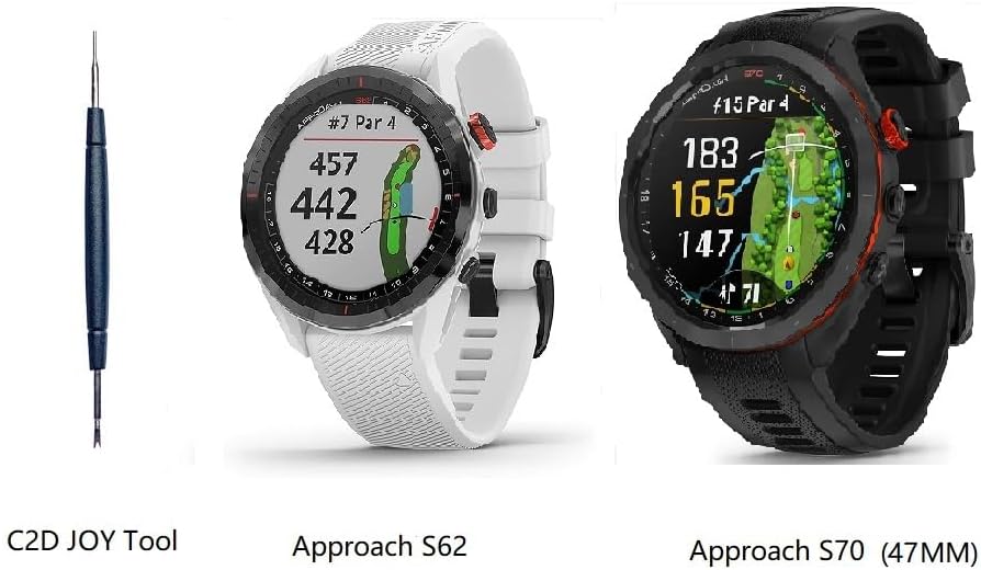 Strap Compatible with Garmin Forerunner 965/955/945/935，22mm Replacement Watch band - Woven Nylon with Hook-And-Loop