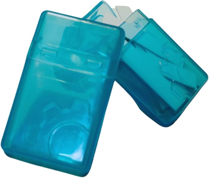 Two Stripdips | Keep Your Diabetic Test Strips from Getting Everywhere Accessory