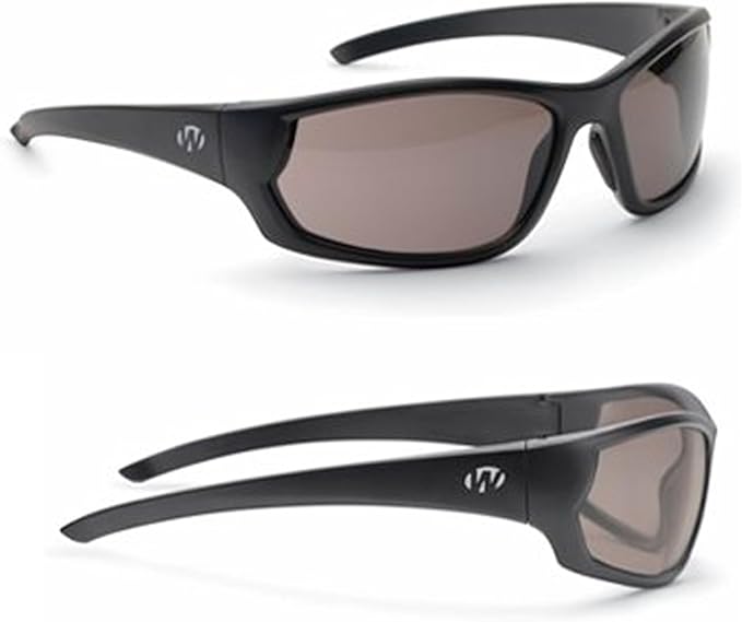 Walker's unisex-adult Ikon Carbine Full Frame Shooting