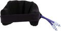 Cold Water Therapy Cervical Pad for Cryotherapy Unit - Pad Only for Circulating Ice Machine for Neck, Cervical Spine