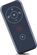 Y-08 Replacement Remote Control Fit for REDLIRO Walking Pad Treadmill, Under Desk Treadmill JK1608E-2, JK1608P, 30H-9, Q20, JK04W, JK04W-T, for StrideFlex Q20, LIVIVOX 32-9P Q20-4