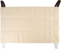 Chattanooga Hydrocollator Moist Heat HotPacs - 15" x 24" Oversize