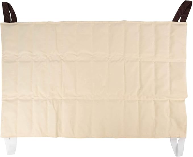Chattanooga Hydrocollator Moist Heat HotPacs - 15" x 24" Oversize