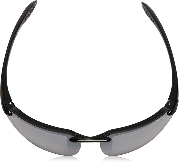Crossfire Safety Glasses