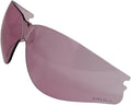 TITUS Professional Multi Lens Interchangeable Range Set, Eye Protection & Vision Enhancing Safety Glasses