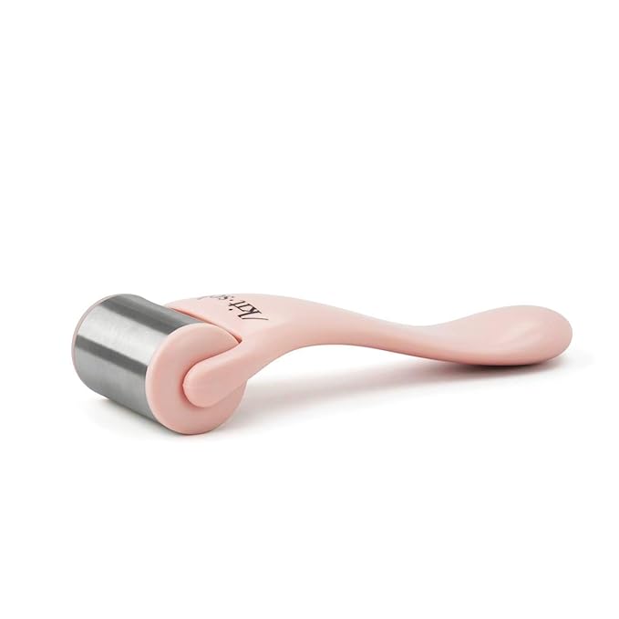 Kitsch Women's Facial Ice Roller, Pink, One Size