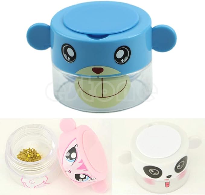 for Pill Crusher and Grinder Crushes Pills Tablets Easy to Clean Pill Organizer 7 Day 3 Times A Day