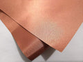Amradield Copper Fabric Signals (WiFi, Cell, Bluetooth, etc) Golden Color 25M