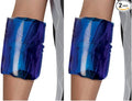 Fast Freeze Cold Sleeve - Medium (Pack of 2)