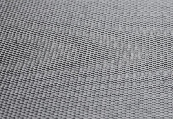 Guardian 24030502 Air Step Anti-Fatigue Floor Mat, Vinyl, 3'x5', Black, Reduces fatigue and discomfort, Can be easily cut to fit any space