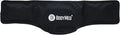 BodyMed Reusable Gel Ice Pack Cold Compress for Neck - Professional Grade Cold Therapy for Injuries, Aches, Swelling, Bruises, Sprains - 21 in. x 6 in. (Neck Contour)