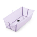 Stokke Flexi Bath X-Large