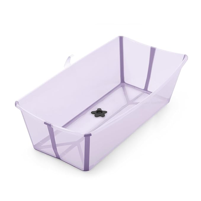 Stokke Flexi Bath X-Large