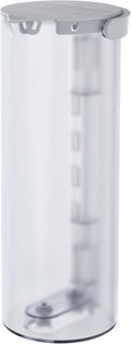 Maxblue MB-PWT Pure Water Tank, BPA Free, 34 OZ, Portable Pure Water Tank for WD-C1S and WD-C1H Countertop Reverse Osmosis System