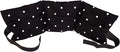 Heating Pad with Removable Pockets. Washable Cover. Microwave Heat Therapy for Back, Neck, Shoulders, Cramps. Pain and Stress Relief. Reusable Heated Wrap Corn Filled. (Glow)