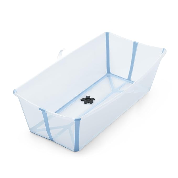 Stokke Flexi Bath X-Large