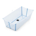 Stokke Flexi Bath X-Large