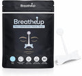 Next Generation Nasal Strips, Soft-Flex Material, Water Resistant, Drug-Free, 30 Count (Clear Color Strips)