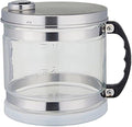 New Glass/Plastic Bottle Pot for Dental/Medical/Home Water Distiller Travel Water Filters Pure Purifier Kits