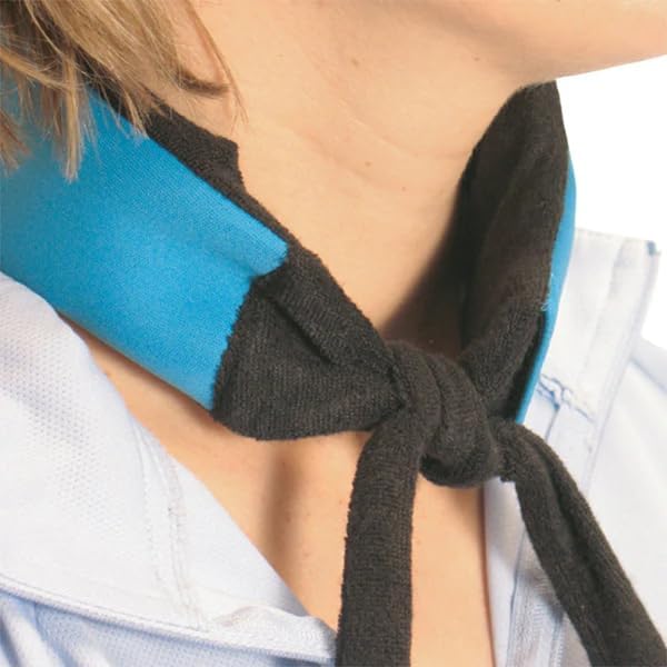 Icy Cools womens Bandanas
