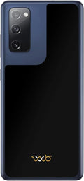 WAVEBLOCK Protection Sticker for Samsung Galaxy S20 FE