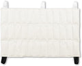 UNI-GO Moist Heat Pack, Relieve Body Fatigue, Pain, Backache, Arthritis, Joint Stiffness, Sprains, Bruises, General Soreness and Spasms. (Oversize Size-15"x24")