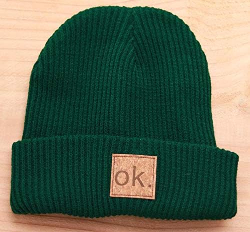 ok. EMF RF Protection Hat Block Radiation 5G WiFi Blocking Beanie - Silver Threads. Blocks Waves from 5g Cell Phones