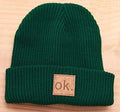 ok. EMF RF Protection Hat Block Radiation 5G WiFi Blocking Beanie - Silver Threads. Blocks Waves from 5g Cell Phones