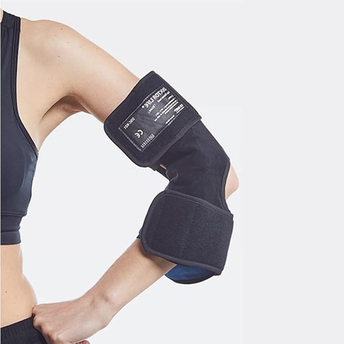 DOCTOR LIFE Attachments : (07. SP-1000 Device)