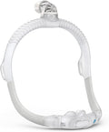 ResMed AirFit P30i Frame System - Without Headgear (S Frame/S Cushion)