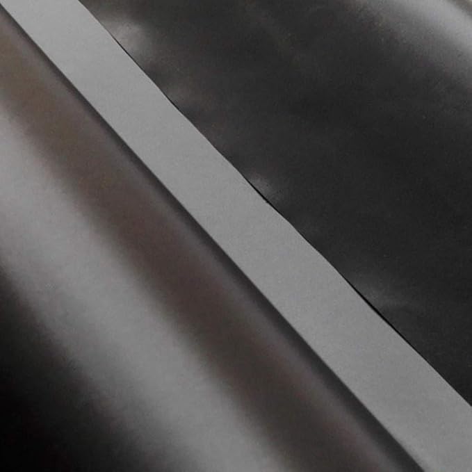 RF Shielding Fabric, RFID Radiation Shielding Fabric, RF Signal Blocking Material for Smart Meters
