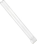 38 Watts UV Light Replacement Bulb with Ozone for CTUV-38