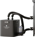The Pod Company Pro Water Chiller – 0.5 HP – Ultra Fast 39°F Cooling for Cold Plunge Tubs – High-Power System for Heavy Use & Hot Climates – Compatible with Ice Pod & Long Pod