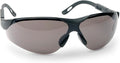 Walker's Elite Sport Shooting Glasses - Impact-Resistant Anti-Fog Non-Slip Adjustable UV Protection Hunting Sports Glasses