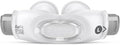 ResMed AirFit P30i Pillow Cushion - CPAP Mask Cushion - Frame System & Headgear Not Included - Premium CPAP Supplies - Large