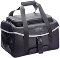 DOCTOR LIFE Attachments : (11. Carry Bag)