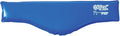Colpac Blue Vinyl Cold Pack - Neck - 6" X 23"