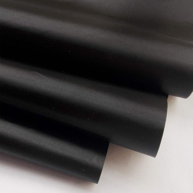 RF Shielding Fabric, RFID Radiation Shielding Fabric, RF Signal Blocking Material for Smart Meters