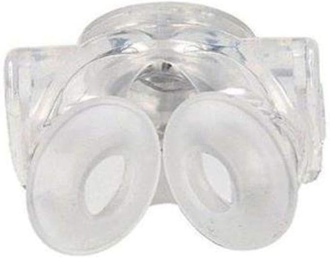 Aloha Nasal Pillow CPAP Mask Replacement Nasal Pillows Large