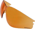 TITUS Professional Multi Lens Interchangeable Range Set, Eye Protection & Vision Enhancing Safety Glasses