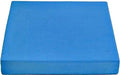 Therapist’s Choice X-Large (19"x15"x2.3") Balance Pad, Made from Closed Cell Foam.
