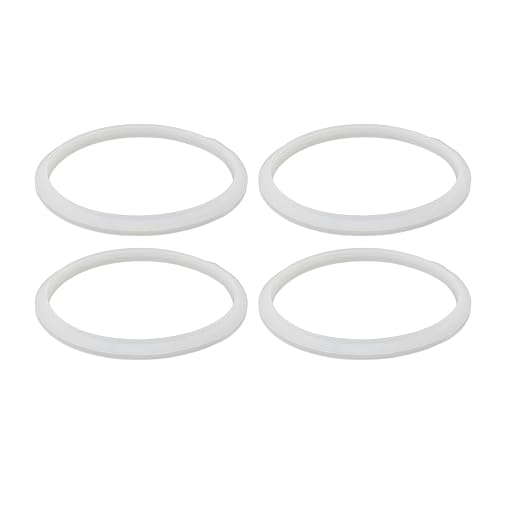 Water Distiller, Countertop Water Distiller 4PCS Water Distiller Heat Water Distiller Water Distillers for Home Countertop for Replacement (4L)
