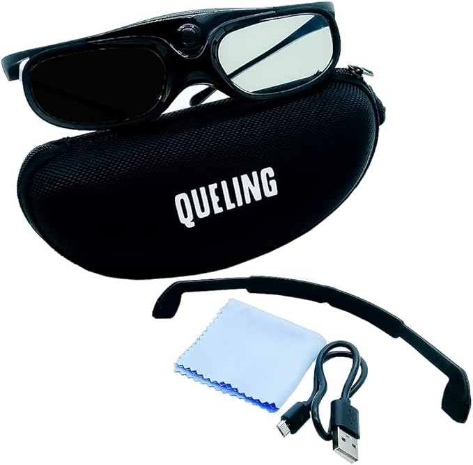 Head up Training to Prevent Head Down Basketball Football Standard Training from hindering Vision stroboscopic Glasses + app
