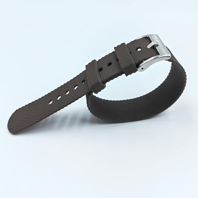 Silicone Strap Compatible for Hume Band, Soft Adjustable Replacement Strap Wristband for Hume Health Band Fitness Tracker Men Women Secure Daily Wear