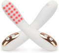 Red Led Light Therapy for Female