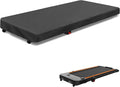 Under Desk Treadmill Cover, Dust-Proof Walking Pad Cover, Waterproof Protective Cover for Walking Treadmill Office Under Desk(Cover Only)