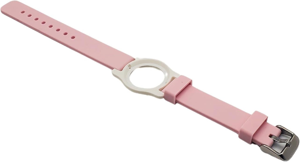 Ava Fertility Tracker Replacement Band | AVA Tracker Not Included | Includes Custom band adapter, watch strap, screwdriver for assembly