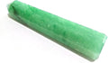 WholesaleGemShop 3 Inch Gemstones Obelisk Tower Jumbo Facet Aura Rock Crystal Natural Polished Earth Wand Spirit