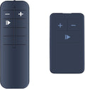 New Walking Pad Remote Control Replacement fit for ‎BestGod 480A-B 480A-A 480A 520D-A 520D Incline Under Desk Treadmill 330lbs Capacity